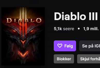 firefox pjEVrgDBq3.png