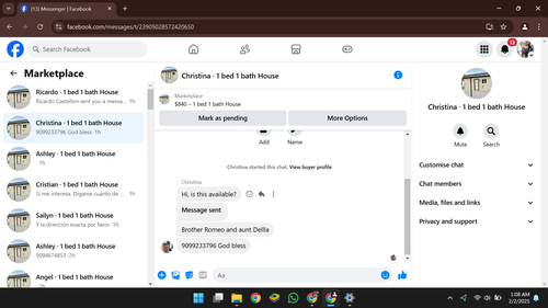 Screenshot 2025 02 02 010810.png