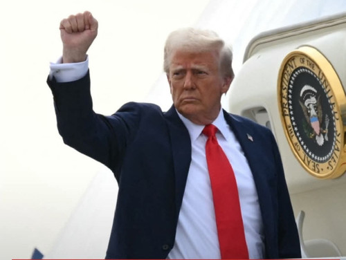 Screenshot ٢٠٢٥ ٠٢ ٠١ ٢٣ ٠١ ٣٨ ٤٨٩ com.facebook.katana edit.jpg