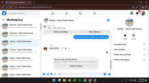 Screenshot 2025 02 02 010652.png