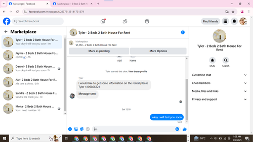 Screenshot 2025 02 02 010945.png