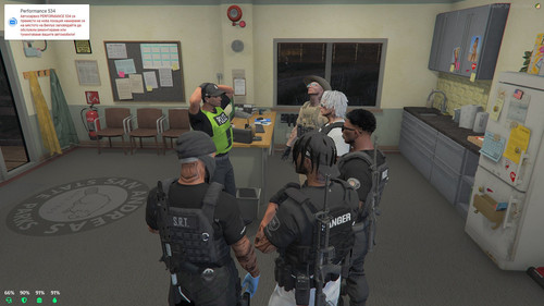 FiveM b3095 GTAProcess c5TmBV9nue.jpg