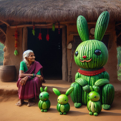  70d6e7c4 9785 46e1 bed4 d661aad9e796.jpg