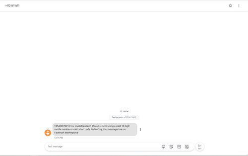 image 2025 02 01T20 16 46 710Z.png