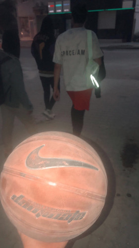 Snapchat 1044353688.jpg