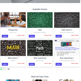 Screenshot 2025 02 02 013511.png