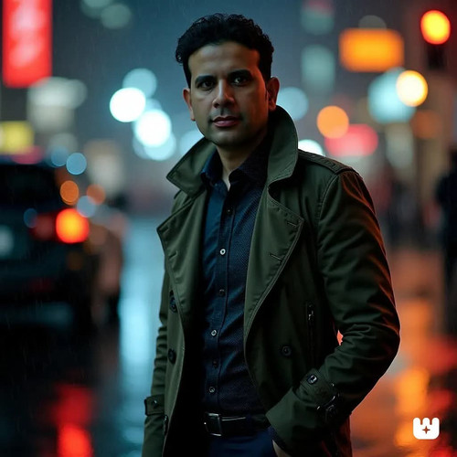 FB IMG 1738414677693.jpg