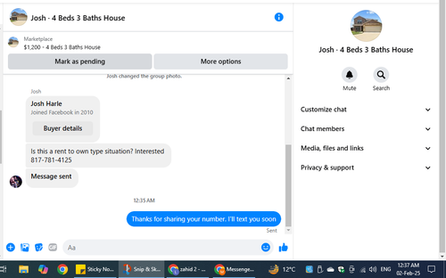 Screenshot 2025 02 02 003733.png