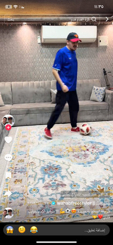 images%2Fimage 1738438636620.jpg