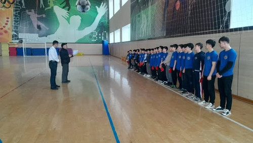 475875118 18459884716070365 127859130327702335 n.jpg?stp=dst jpg s600x600 tt6& nc cat=102&ccb=1 7& n.jpg