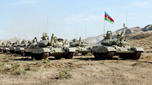 475770457 945766914202632 5961826085604078315 n.jpg? nc cat=107&ccb=1 7& nc sid=127cfc& nc ohc=fDytE.jpg