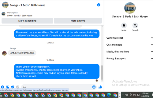 Screenshot 2025 02 02 010121.png