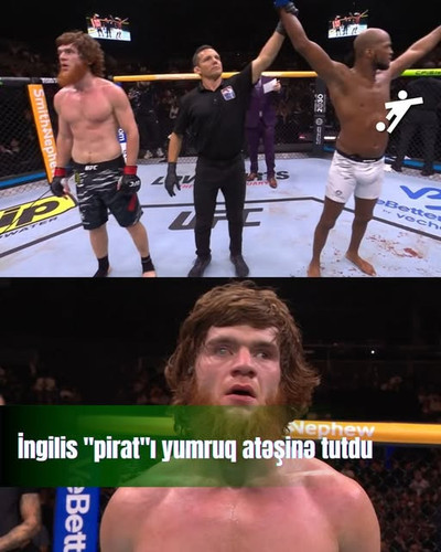 475402335 1015850493910302 1181159590521370058 n.jpg?stp=dst jpg s640x640 tt6& nc cat=109&ccb=1 7& n.jpg