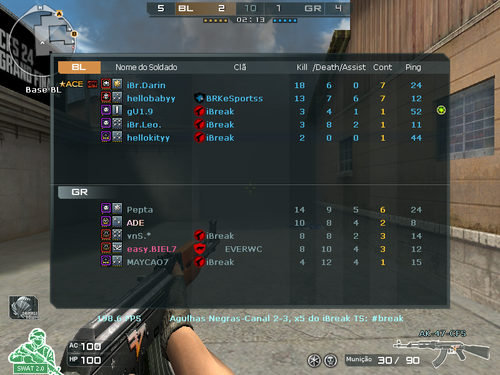 Crossfire20250201 0003.png