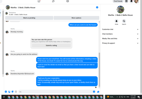 Screenshot 2025 02 02 005750.png