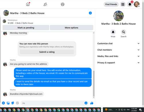 Screenshot 2025 02 02 005815.png