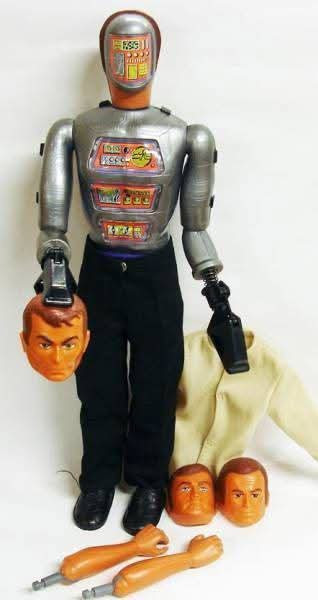 FB IMG 1738377301182.jpg