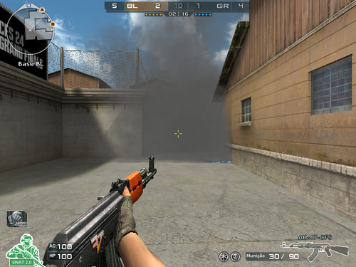 Crossfire20250201 0002.png