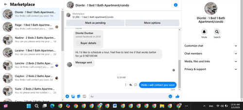 Screenshot 2025 02 02 003109.png