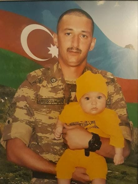 475508131 2907898959385350 4690502150460890445 n.jpg? nc cat=106&ccb=1 7& nc sid=127cfc& nc ohc=lWR6.jpg