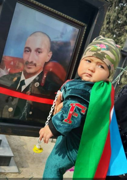 475466728 2907899126052000 7780327154226232338 n.jpg? nc cat=104&ccb=1 7& nc sid=127cfc& nc ohc=Jomb.jpg