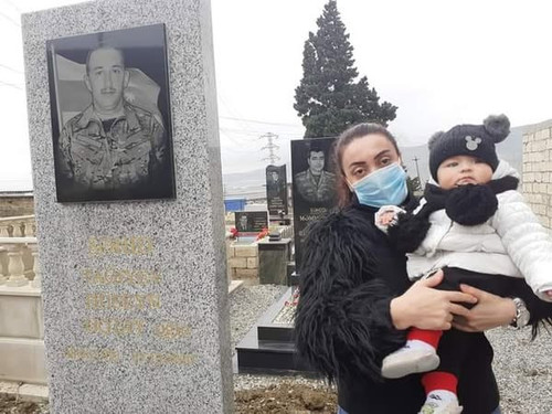 475115115 2907899199385326 2218797745142398206 n.jpg?stp=dst jpg s600x600 tt6& nc cat=111&ccb=1 7& n.jpg