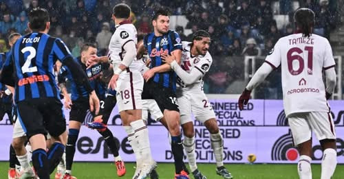 14045597964564657429?url=https%3A%2F%2Fwww.balkanweb.com%2Fwp content%2Fuploads%2F2025%2F02%2Fata.jp.jpg