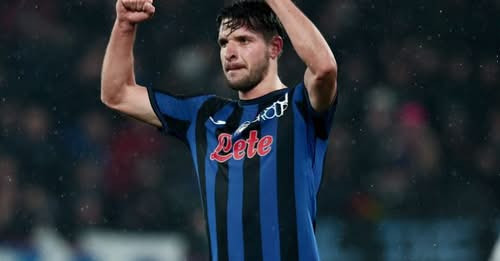 13384402837312741135?url=https%3A%2F%2Fwww.panorama.com.al%2Fsport%2Fwp content%2Fuploads%2F2025%2F0.jpg