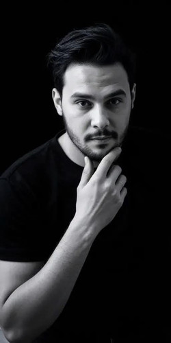 FB IMG 1738433537463.jpg