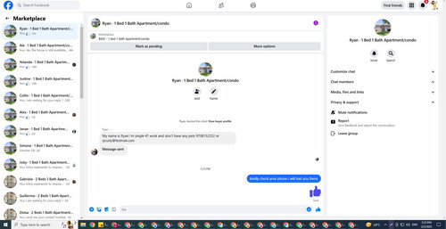 Screenshot 221.jpg