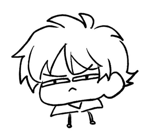 送艺3.png