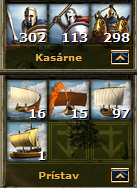 poz.pod.png
