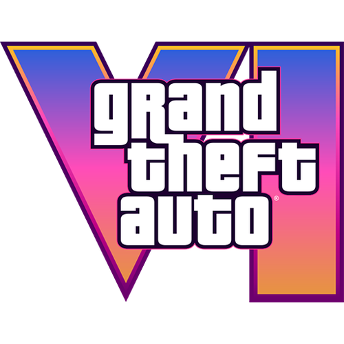 gta6 (1).png