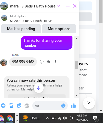 A98.png