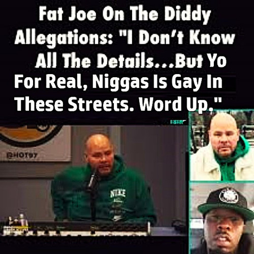 fatjoeniggs.jpg
