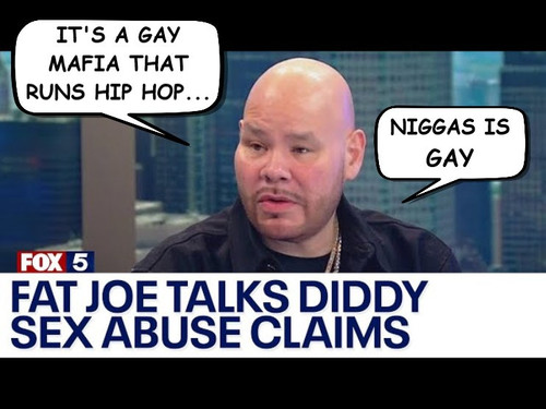 fat joe gay niggas diddy party.jpg