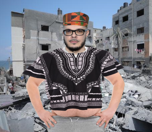 F9AgoplW8AAS8Ea.png