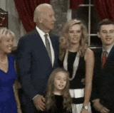 DenseFlusteredCoqui max 1mb.gif