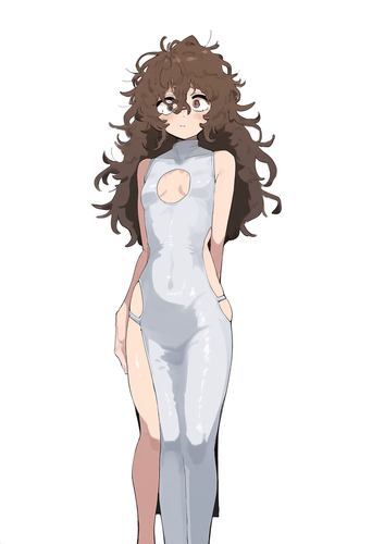 Dinah Alcott4.png