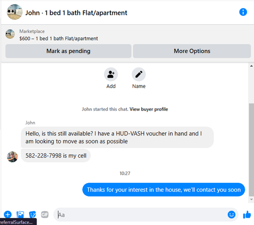 john.png