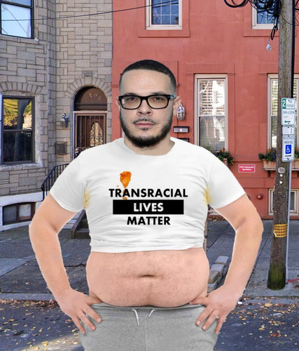 FqLlhZXWwAEZI1D.jpg