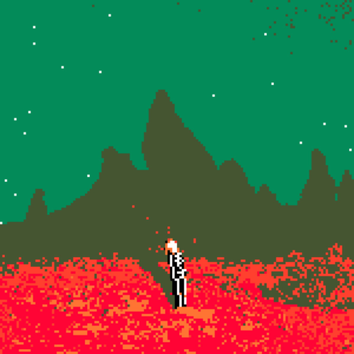 c606e9591d29.png