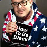 FrsZxeXXoAIca6a.png