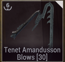 Warframe.x64 3kXsdFnML5.png