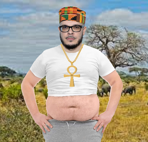 FofjmxCXEAItjV9.png