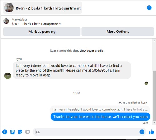 ryan.png