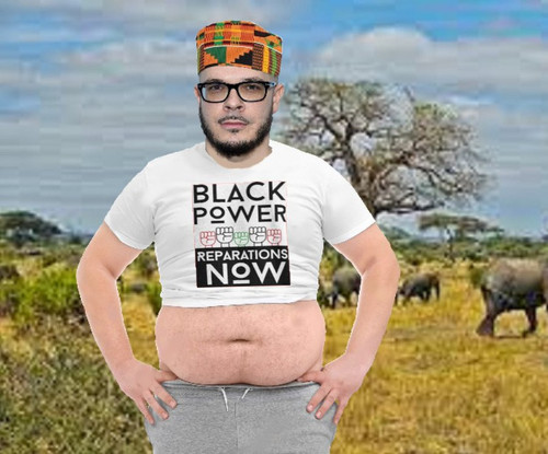 FrdR5J0XoAEFNnc.jpg