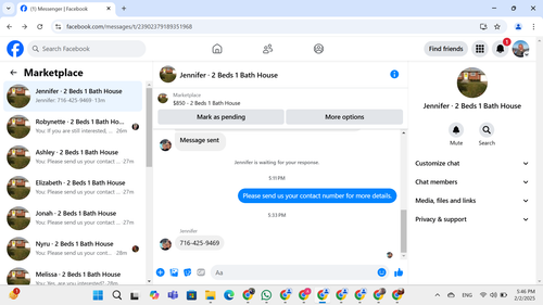 Screenshot 2025 02 02 174652.png