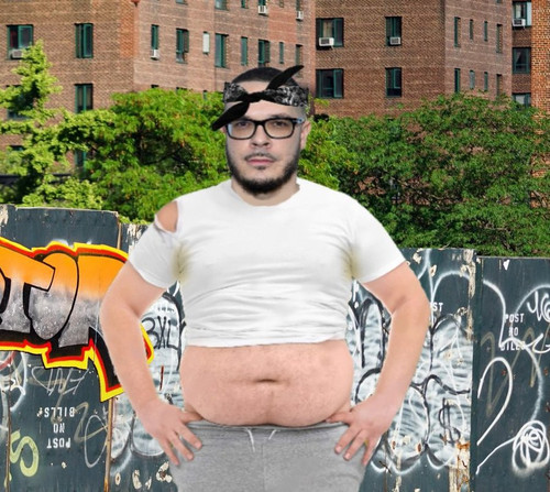 FRTyi22XoAIMKYk.jpg