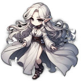 Alice Winter